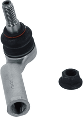 Spurstangenkopf Vorderachse rechts für FORD VOLVO LAND ROVER GALAXY II MONDEO