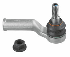 Spurstangenkopf Vorderachse rechts für VOLVO FORD LAND ROVER V60 I V70 III S60