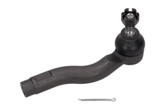 Spurstangenkopf Vorderachse links für MAZDA 6 Hatchback Stufenheck Station Wagon