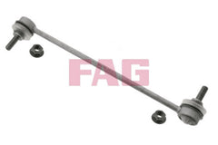 Koppelstange Stabilisator Vorderachse für FIAT PEUGEOT CITROËN FORD FIORINO