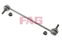 Koppelstange Stabilisator Vorderachse für CITROËN FIAT FORD PEUGEOT NEMO