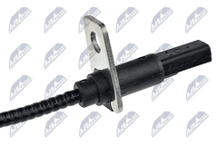 ABS Sensor Raddrehzahl Vorderachse links für SUZUKI GRAND VITARA II