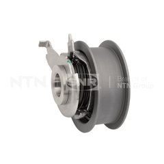 Spannrolle Zahnriemen für AUDI SEAT SKODA VW CUPRA A1 Allstreet City Carver