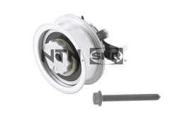 Spannrolle Zahnriemen für AUDI SEAT SKODA VW CUPRA A1 Allstreet City Carver