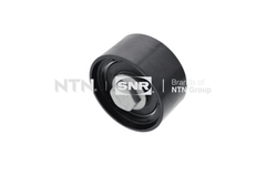 Umlenk Führungsrolle Zahnriemen für AUDI FORD SEAT SKODA VW CUPRA A1 Allstreet