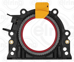 Wellendichtring Kurbelwelle für SEAT SKODA VW IBIZA IV SC ST Kasten/Schrägheck