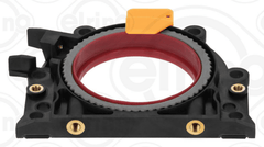 Wellendichtring Kurbelwelle für SEAT SKODA VW IBIZA IV SC ST Kasten/Schrägheck