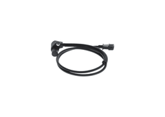Impulsgeber Kurbelwelle für OPEL SAAB ASCONA C CC ASTRA F Stufenheck Caravan
