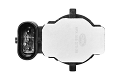 Sensor Einparkhilfe vorne hinten für SKODA VW KODIAQ I TIGUAN