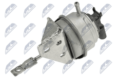Steuerdose Lader für AUDI SEAT SKODA VW A3 Sportback Limousine Cabriolet
