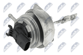 Steuerdose Lader für AUDI SEAT SKODA VW A3 Sportback Limousine Cabriolet