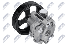 Hydraulikpumpe Lenkung für MITSUBISHI OUTLANDER I