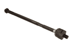 Axialgelenk Spurstange Vorderachse für SEAT VW AROSA LUPO I POLO AMAROK