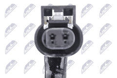 Sensor Abgastemperatur für BMW 1 2 Coupe 3 Gran Turismo Touring 4 Cabriolet 5 6