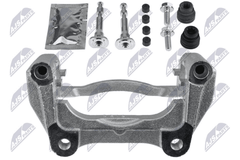 Halter Bremssattel Vorderachse für OPEL INSIGNIA B Grand Sport Sports Tourer