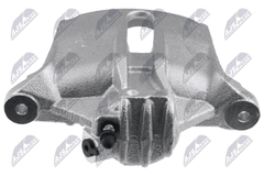 Bremssattel Vorderachse links für PEUGEOT 206+ 206 Schrägheck SW Stufenheck Van