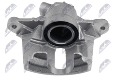 Bremssattel Vorderachse links für PEUGEOT 206+ 206 Schrägheck SW Stufenheck Van