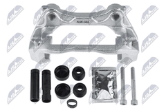 Halter Bremssattel Hinterachse für MERCEDES-BENZ EQV MARCO POLO Camper V-KLASSE