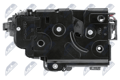 Türschloss vorne links für SEAT SKODA VW AROSA LEON TOLEDO II OCTAVIA I Combi
