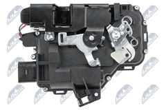 Türschloss vorne links für SEAT SKODA VW AROSA LEON TOLEDO II OCTAVIA I Combi