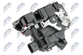 Türschloss vorne links für SEAT SKODA VW AROSA LEON TOLEDO II OCTAVIA I Combi