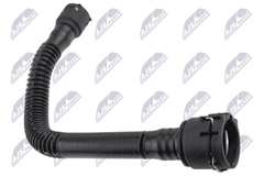 Kühlerschlauch für OPEL SAAB ASTRA J Caravan GTC CASCADA INSIGNIA A Stufenheck