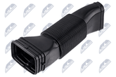 Ladeluftschlauch für AUDI SEAT VW A1 Sportback IBIZA IV POLO V