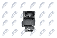 Sensor Leuchtweitenregulierung für AUDI SEAT SKODA VW A3 A4 B5 Avant A6 C5 A8