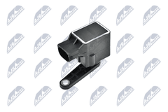 Sensor Leuchtweitenregulierung für AUDI SEAT SKODA VW A3 A4 B5 Avant A6 C5 A8