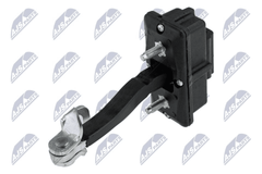 Türfeststeller hinten für FIAT GRANDE PUNTO EVO