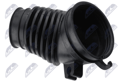 Ansaugschlauch Luftfilter für HONDA HR-V