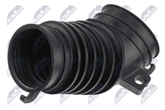 Ansaugschlauch Luftfilter für HONDA HR-V