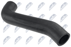 Ladeluftschlauch für AUDI SEAT SKODA VW A3 LEON TOLEDO II OCTAVIA I Combi