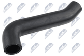 Ladeluftschlauch für AUDI SEAT SKODA VW A3 LEON TOLEDO II OCTAVIA I Combi