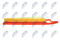 Luftfilter für AUDI SEAT SKODA VW A1 Sportback IBIZA IV SC ST TOLEDO