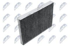 Filter Innenraumluft für AUDI SKODA VW A3 TT Roadster OCTAVIA I Combi