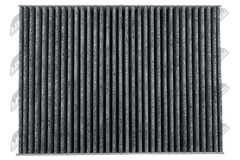 Filter Innenraumluft für AUDI SKODA VW A3 TT Roadster OCTAVIA I Combi