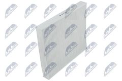 Filter Innenraumluft für AUDI SEAT SKODA VW A1 Allstreet City Carver Sportback