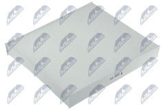 Filter Innenraumluft für AUDI SEAT SKODA VW A1 Allstreet City Carver Sportback