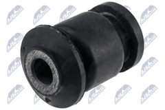 Lagerung Lenker Vorderachse hinten für FIAT FORD ABARTH 500 C KA 500C / 595C