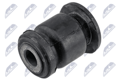 Lagerung Lenker Vorderachse hinten für FIAT FORD ABARTH 500 C KA 500C / 595C