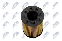 Ölfilter für AUDI CHRYSLER DODGE FORD MITSUBISHI SEAT SKODA VW JEEP A2 A3