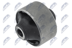 Lagerung Lenker Vorderachse für HONDA CIVIC VII Hatchback Stufenheck Coupe VIII
