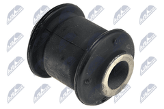 Lagerung Lenker Hinterachse für TOYOTA 4 RUNNER III LAND CRUISER 90