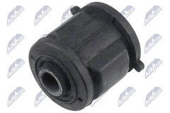 Lagerung Lenker Hinterachse hinten für TOYOTA 4 RUNNER III LAND CRUISER 90