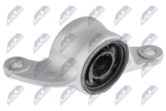 Lagerung Lenker Vorderachse rechts für HONDA CIVIC VIII Hatchback