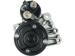 Anlasser Starter für AUDI CITROËN FIAT HONDA LANCIA OPEL PEUGEOT SEAT SKODA