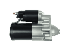 Anlasser Starter für AUDI CITROËN FIAT HONDA LANCIA OPEL PEUGEOT SEAT SKODA