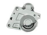 Anlasser Starter für AUDI CITROËN FIAT HONDA LANCIA OPEL PEUGEOT SEAT SKODA