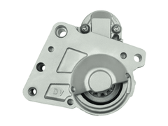 Anlasser Starter für AUDI CITROËN FIAT HONDA LANCIA OPEL PEUGEOT SEAT SKODA